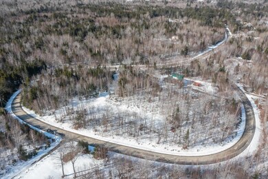 0 Woodcrest Ln unit 8 4901627, Carroll, NH 03595 - photo 5