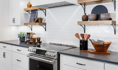 4455 Doric Way, Rancho Cordova, CA 95742 - photo 6