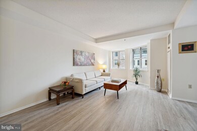 900 N Taylor St unit 506, Arlington, VA 22203 - photo 3