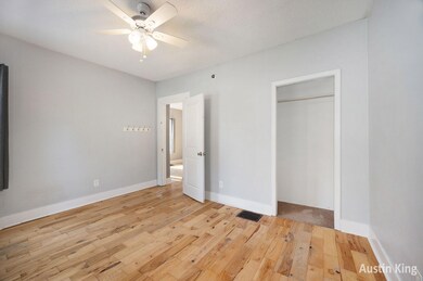 1111 Baldwin St SE, Grand Rapids, MI 49506 - photo 6