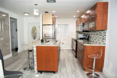 8394 SW 152nd Ave unit 29, Miami, FL 33193 - photo 6