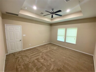 7637 Tully St, Houston, TX 77016 - photo 2
