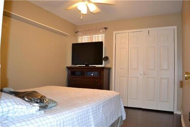 12103 W 66th St, Shawnee, KS 66216 - photo 7