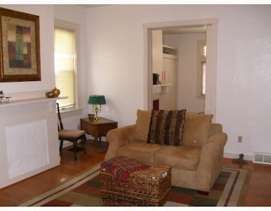 314 Augusta St, Pittsburgh, PA 15211 - photo 3