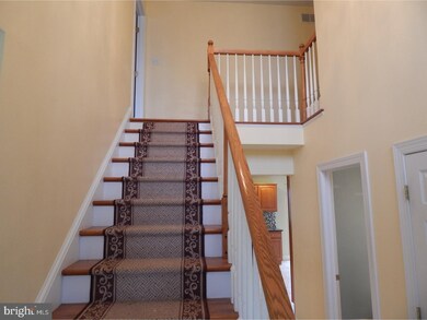 1244 Main St, Shoemakersville, PA 19555 - photo 7