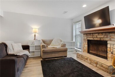 12796 W 110th Terrace, Overland Park, KS 66210 - photo 4