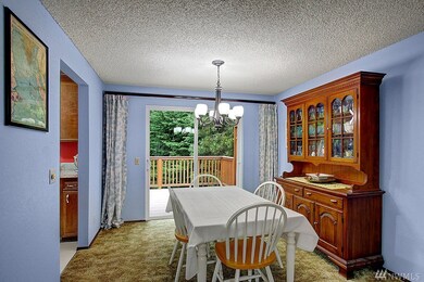 23024 102nd Place W, Edmonds, WA 98020 - photo 4