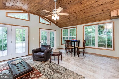 7522 Cherry Tree Dr, Fulton, MD 20759 - photo 2