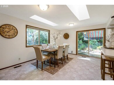 2135 Rocky Ln, Eugene, OR 97401 - photo 5