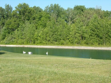 0 Miami Erie Cir unit Lot 14, Saint Marys, OH 45885 - photo 4