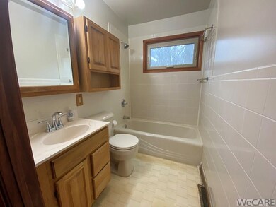 1508 Latham Ave, Lima, OH 45805 - photo 2