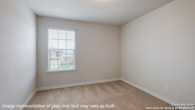 22646 Match Play, San Antonio, TX 78261 - photo 6