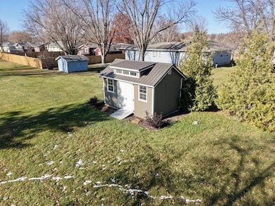 2450 Douglas St, Windom, MN 56101 - photo 7