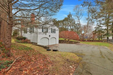 169 Braemoor Rd, Brockton, MA 02301 - photo 5