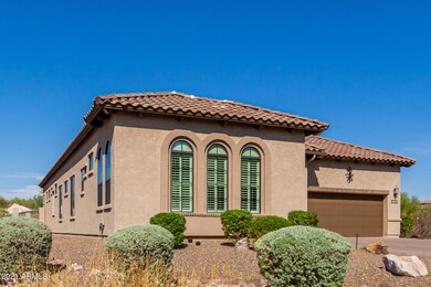 Listing_823909_Photo_4