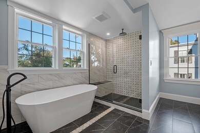 9 Buffum St unit 2, Salem, MA 01970 - photo 6