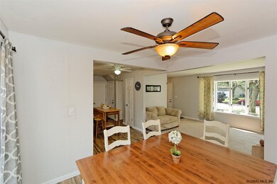 14 Ann Lee Ct, Colonie, NY 12210 - photo 6