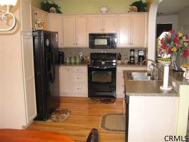 31 Lindenwood Dr, Ballston Lake, NY 12019 - photo 6