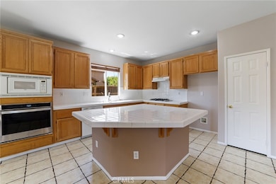 9302 Meadow Ln, Riverside, CA 92508 - photo 7