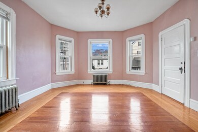 481 E Main St, Fall River, MA 02724 - photo 7