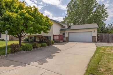 3755N.WalrusCt.3