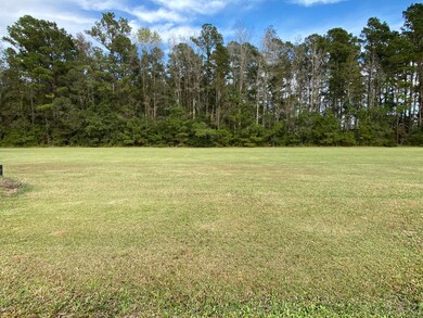 Lot #2 and #3