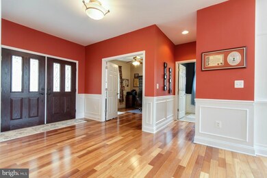 7967 Stevens Rd, Owings, MD 20736 - photo 6