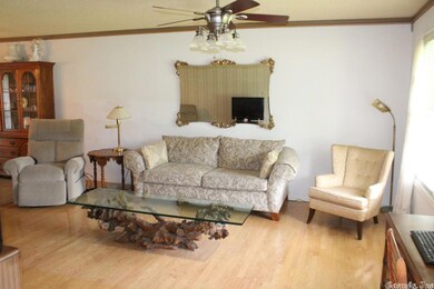 354 County Road 368, Jonesboro, AR 72401 - photo 3