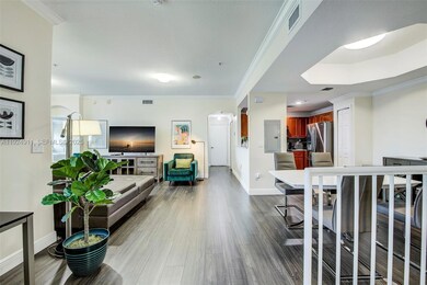 6380 NW 114th Ave unit 335, Doral, FL 33178 - photo 5