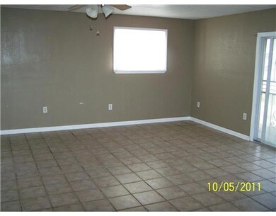 Den/Family/Great Room.