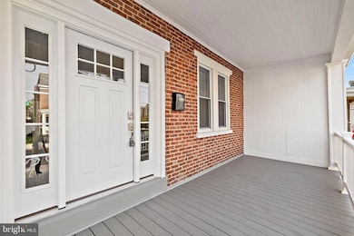 311 W 28th St, Wilmington, DE 19802 - photo 2