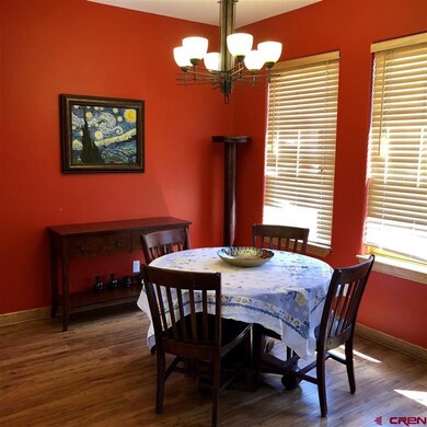 2855 Main Ave unit B207, Durango, CO 81301 - photo 7