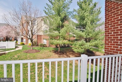 2406 Dominion Dr unit 2B, Frederick, MD 21702 - photo 7