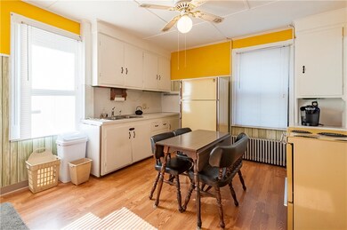 194 Garden St, Pawtucket, RI 02860 - photo 3