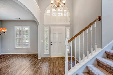 63 Millport Dr, Spring, TX 77382 - photo 6