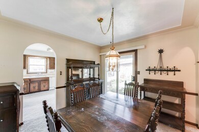 9-web-or-mls-1847-tamarack-cir-s