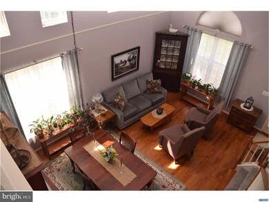 34 Lotus Cir S, Bear, DE 19701 - photo 2