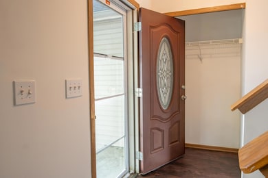 836 Spivey Ln, Galloway, OH 43119 - photo 2