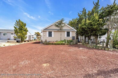 81 Dolphin Rd, Tuckerton, NJ 08087 - photo 5