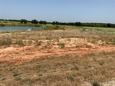 Lot 8 Tbd Highmeadowsranch, Poolville, TX 76487 - photo 3