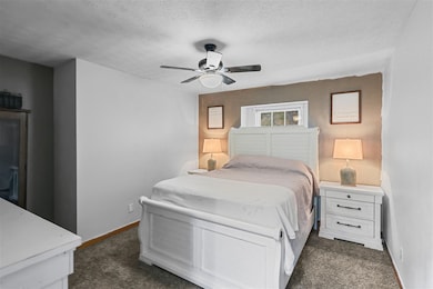 337 Eugene Keen Rd, Scottsville, KY 42164 - photo 4