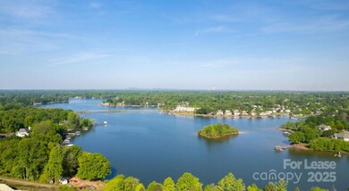 177 Reids Cove Dr unit Brooks I, Mooresville, NC 28117 - photo 5