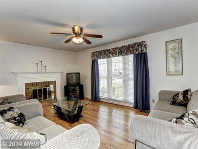 8407 Shadeland Rd, Laurel, MD 20724 - photo 6