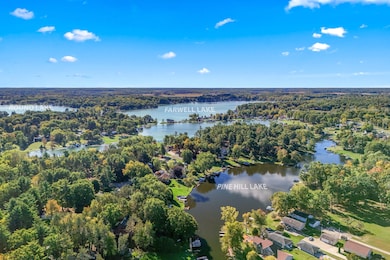 445 Skyline Dr, Horton, MI 49246 - photo 7