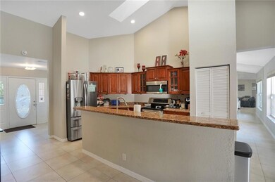 22167 Appleton Dr, Boca Raton, FL 33428 - photo 2