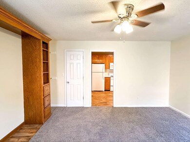 100 Ballygar St unit M, Clarksville, TN 37043 - photo 3