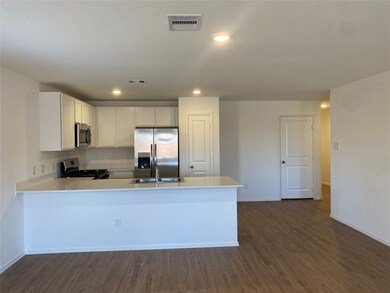 5231 Sunvalley Bend Dr, Katy, TX 77493 - photo 5