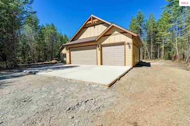 200 Dancing Lights Ln, Athol, ID 83801 - photo 2