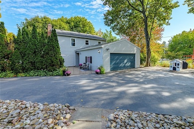 405 Winton Rd S, Rochester, NY 14610 - photo 7