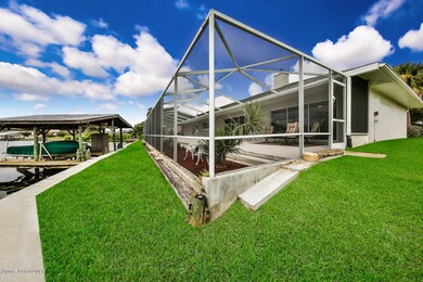 skygrass4